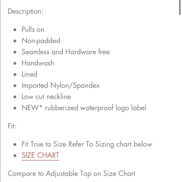 Boutine LA Cyan Blue Diver Set - Picture 7 of 11